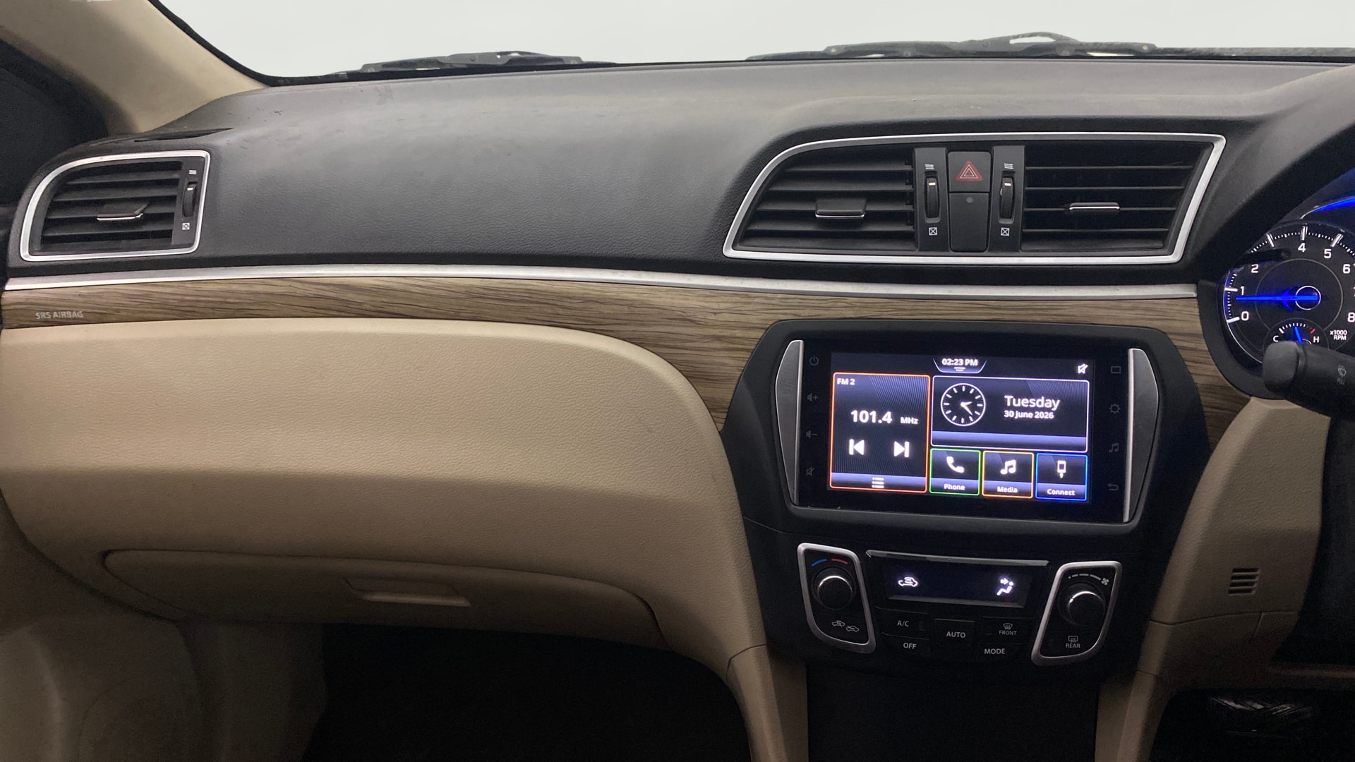 Used 2022 Maruti Suzuki 1000 Used 2022 Maruti Suzuki 1000