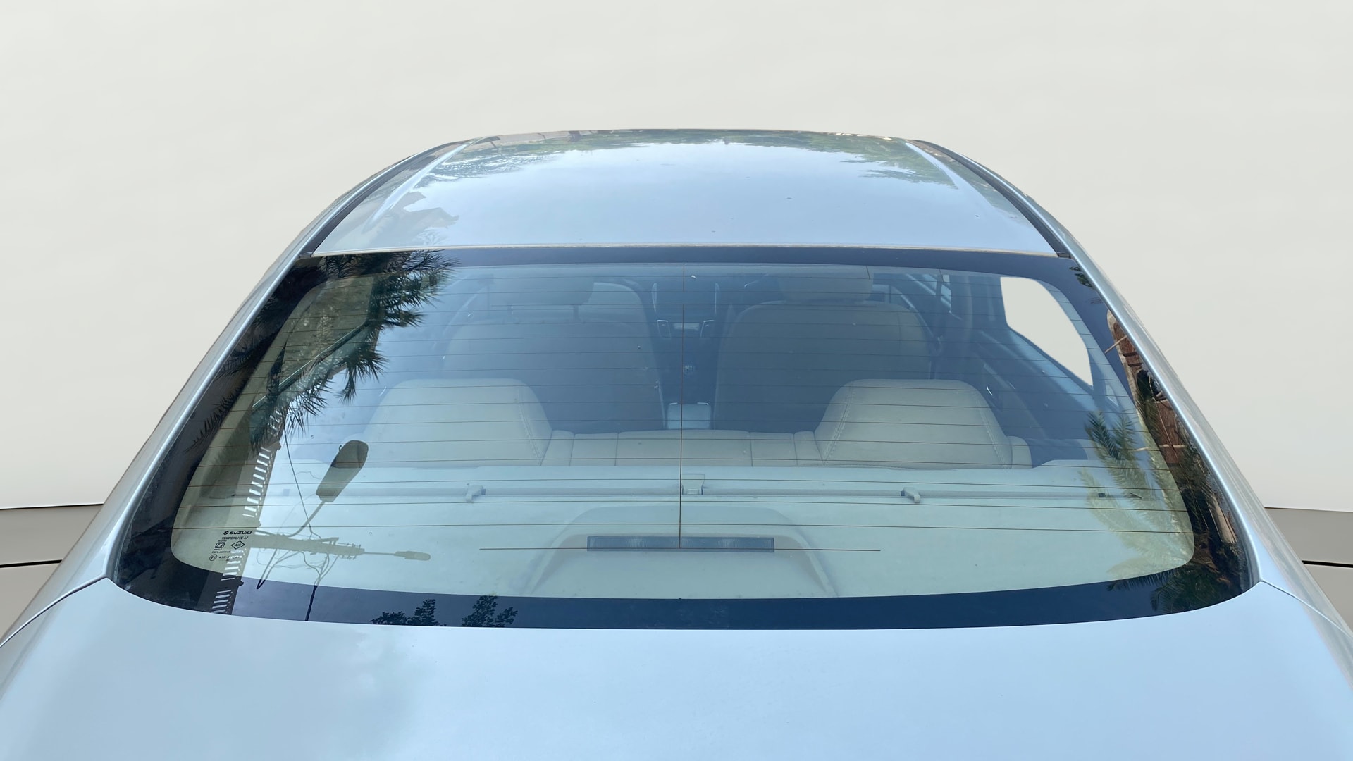 View 2018 Maruti Suzuki 1000 Base Variant Image 5 Used 2018 Maruti Suzuki 1000 Base Variant Image 5
