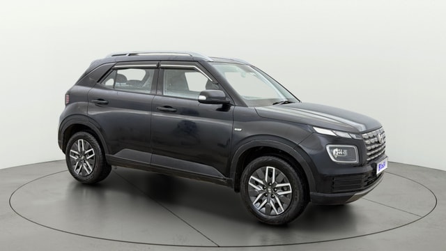 View Hyundai Venue Image 22 Used Hyundai Venue Image 22