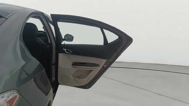 View Tata Tigor Image 7 Used Tata Tigor Image 7