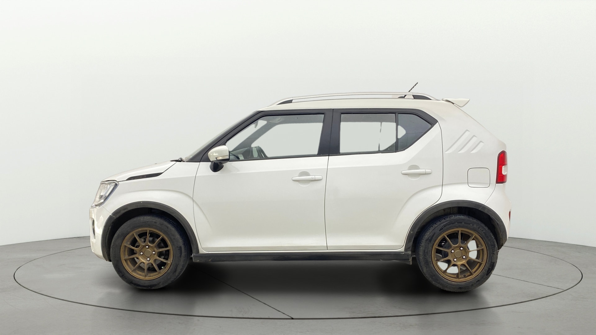 Used 2022 Maruti Suzuki 1000 Used 2022 Maruti Suzuki 1000