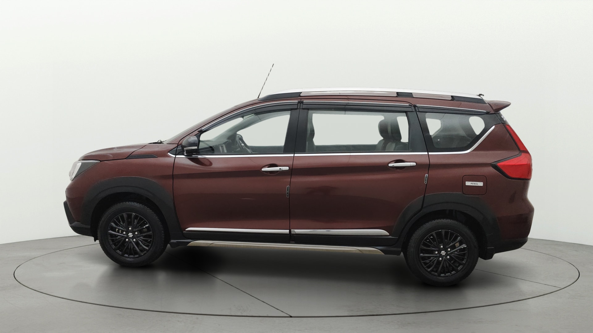 Used 2020 Maruti Suzuki 1000 Used 2020 Maruti Suzuki 1000