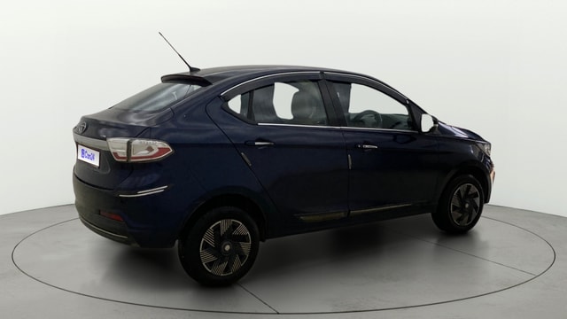 View Tata Tigor Image 42 Used Tata Tigor Image 42