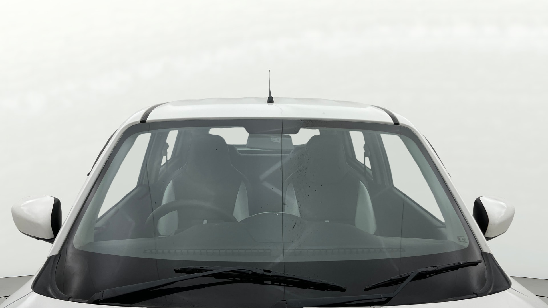 View 2022 Maruti Suzuki 1000 Base Variant Image 30 Used 2022 Maruti Suzuki 1000 Base Variant Image 30