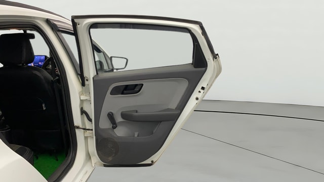 View Tata Altroz Image 7 Used Tata Altroz Image 7