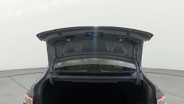 View Hyundai Xcent Image 16 Used Hyundai Xcent Image 16