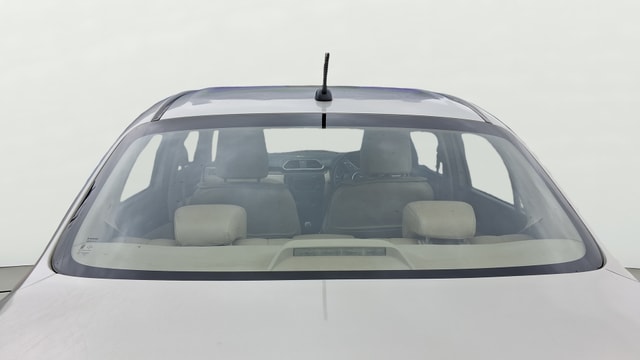 View Maruti Suzuki 1000 Image 4 Used Maruti Suzuki 1000 Image 4