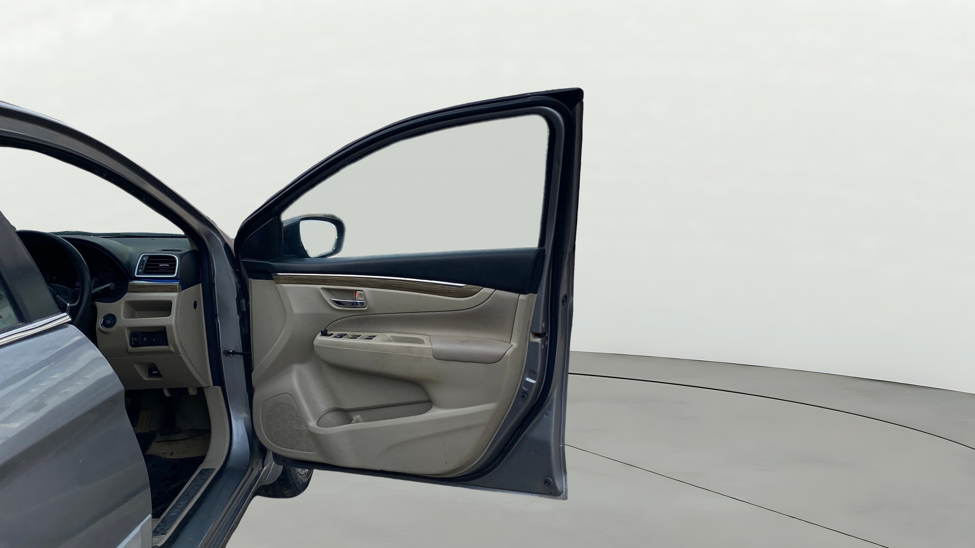 View 2019 Maruti Suzuki 1000 Base Variant Image 46 Used 2019 Maruti Suzuki 1000 Base Variant Image 46