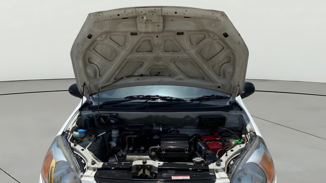 View Maruti Suzuki Alto 800 Image 31 Used Maruti Suzuki Alto 800 Image 31