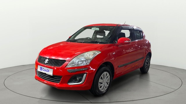View Maruti Suzuki 1000 Image 34 Used Maruti Suzuki 1000 Image 34