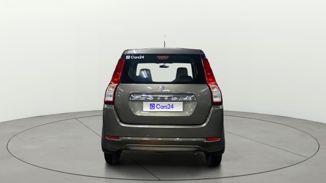 View Maruti Suzuki 1000 Image 38 Used Maruti Suzuki 1000 Image 38