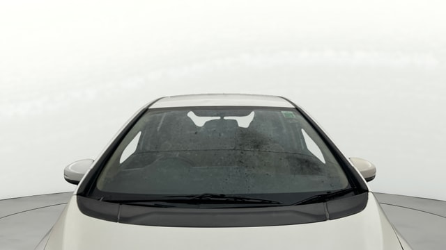 View Honda Jazz Image 29 Used Honda Jazz Image 29