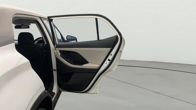 View Hyundai Creta Image 7 Used Hyundai Creta Image 7