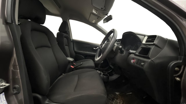 View Honda BR-V Image 18 Used Honda BR-V Image 18