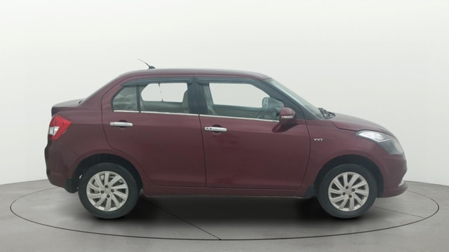 View Maruti Suzuki 1000 Image 8 Used Maruti Suzuki 1000 Image 8