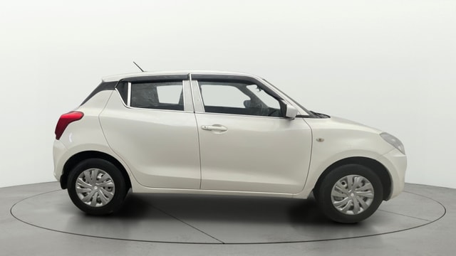 View Maruti Suzuki 1000 Image 8 Used Maruti Suzuki 1000 Image 8