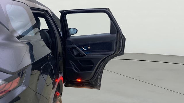 View Tata Safari Image 8 Used Tata Safari Image 8