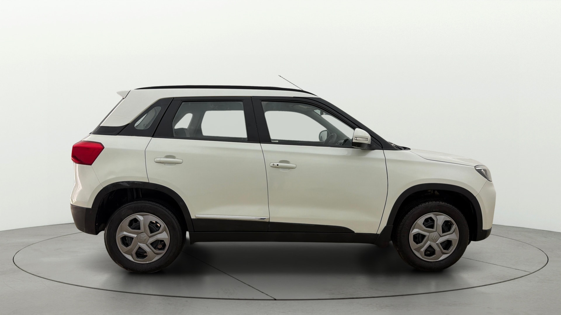 Used 2021 Maruti Suzuki 1000 Used 2021 Maruti Suzuki 1000
