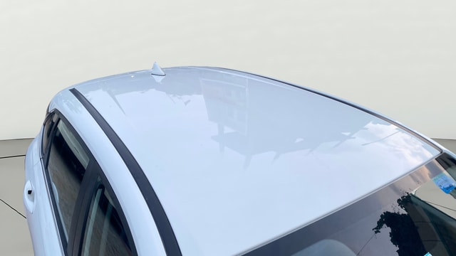 View Hyundai Elite i20 Image 7 Used Hyundai Elite i20 Image 7