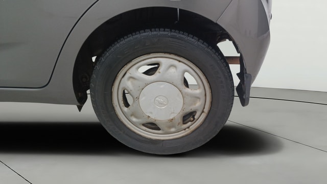 View Chevrolet Beat Image 7 Used Chevrolet Beat Image 7