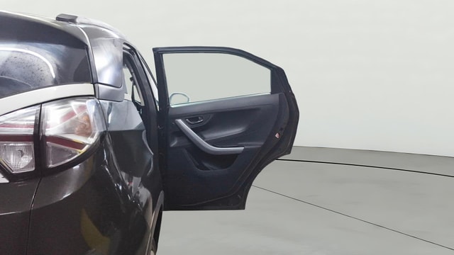 View Tata Nexon Image 7 Used Tata Nexon Image 7