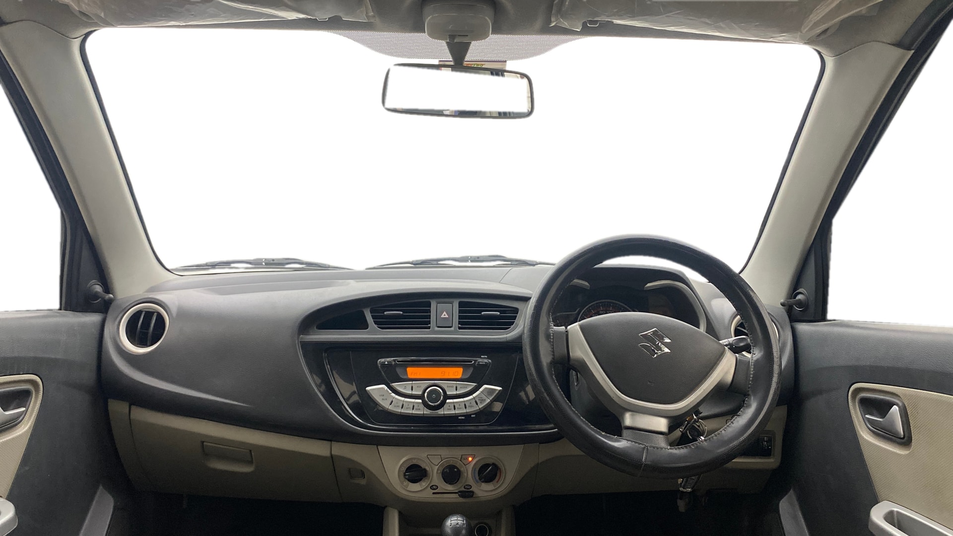 Used 2019 Maruti Suzuki Alto K10 Used 2019 Maruti Suzuki Alto K10
