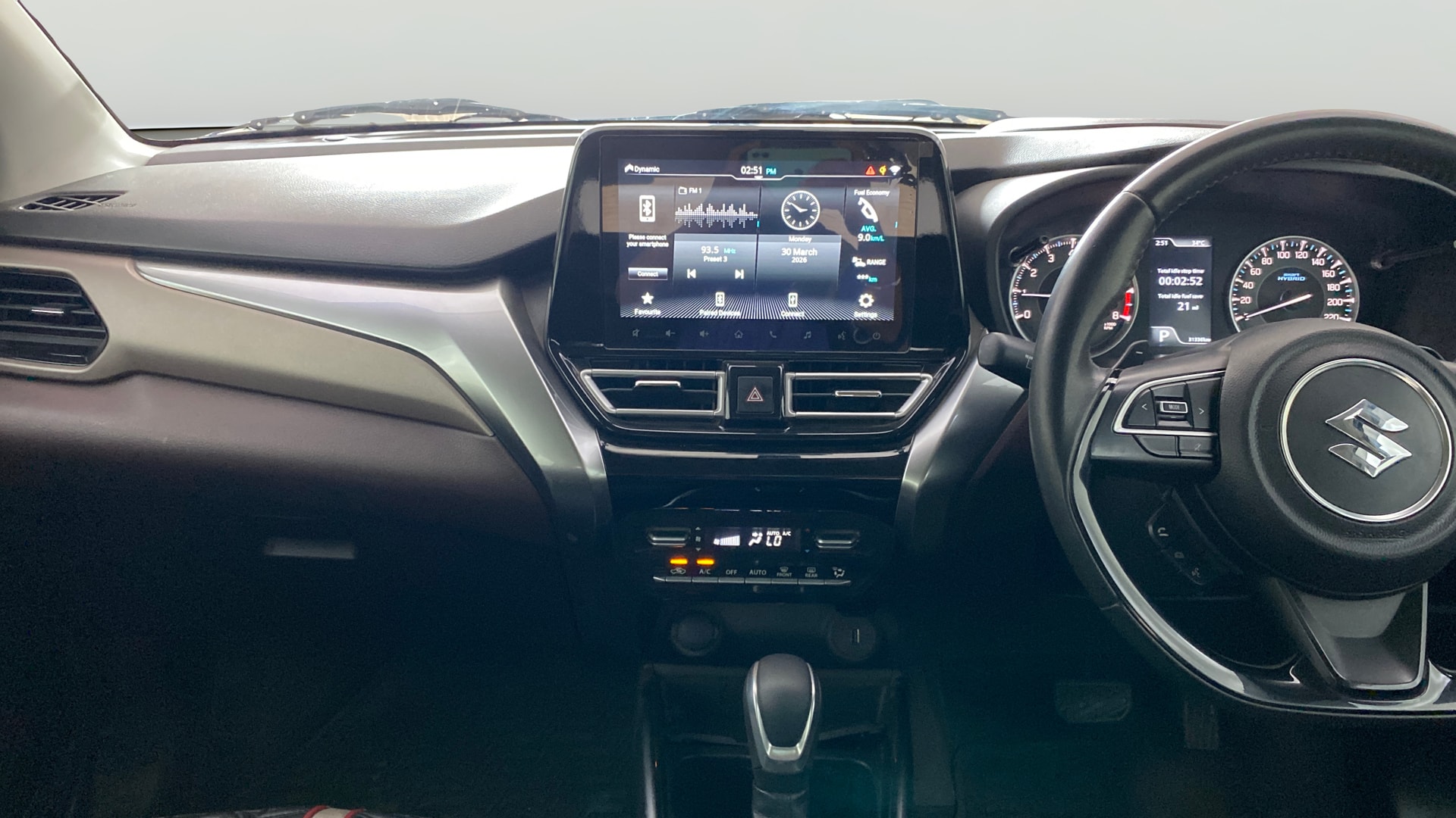 Used 2023 Maruti Suzuki 1000 Used 2023 Maruti Suzuki 1000