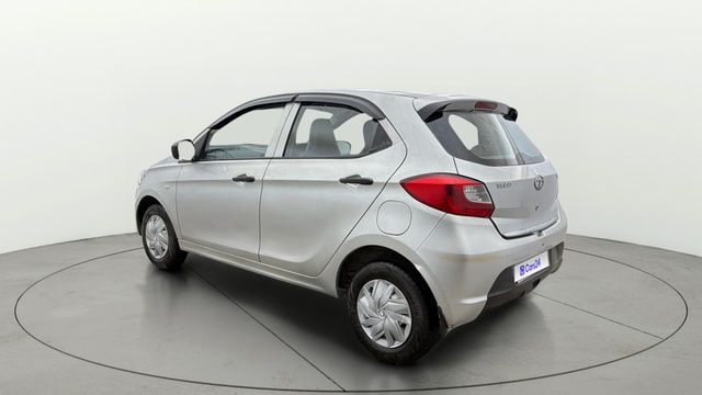 View Tata Tiago Image 2 Used Tata Tiago Image 2