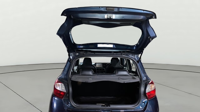 View Hyundai Grand i10 Nios Image 37 Used Hyundai Grand i10 Nios Image 37