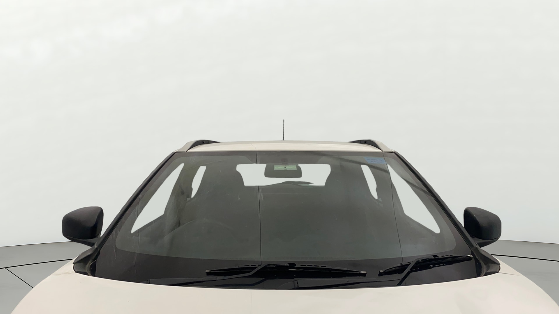 Used 2023 Nissan Magnite Used 2023 Nissan Magnite