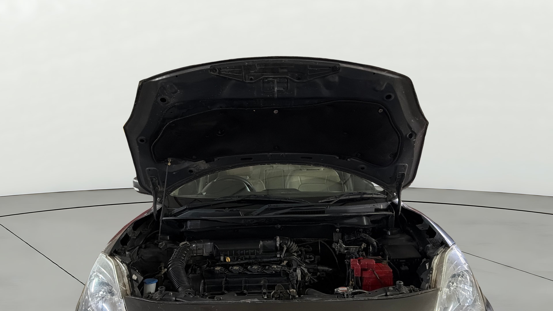 Used 2019 Maruti Suzuki 1000 Used 2019 Maruti Suzuki 1000