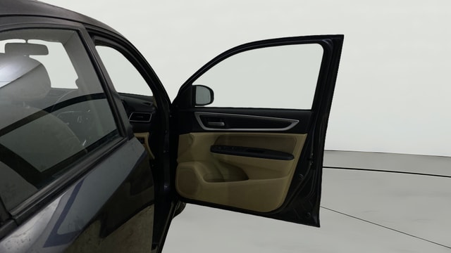 View Honda Amaze Image 45 Used Honda Amaze Image 45
