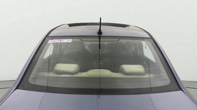View Hyundai Xcent Image 4 Used Hyundai Xcent Image 4
