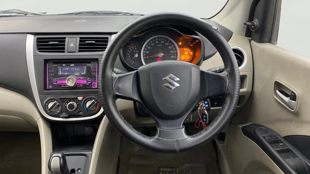 View Maruti Suzuki 1000 Image 20 Used Maruti Suzuki 1000 Image 20