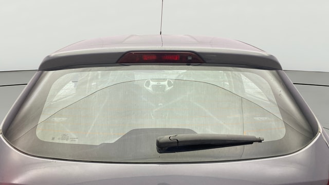 View Ford Figo Aspire Image 4 Used Ford Figo Aspire Image 4