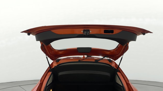 View Honda Elevate Image 16 Used Honda Elevate Image 16