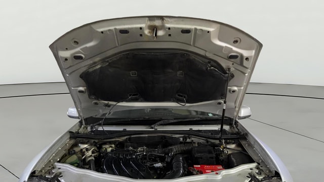 View Renault Duster Image 18 Used Renault Duster Image 18