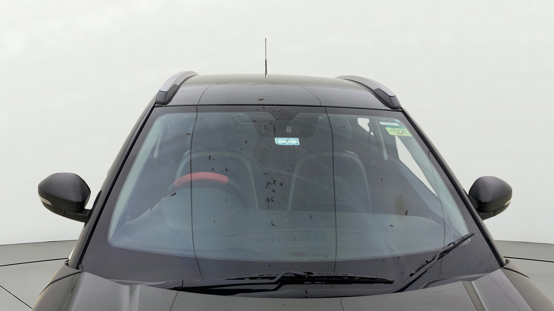 View 2022 Tata Nexon Revotorq XM Image 29 Used 2022 Tata Nexon Revotorq XM Image 29