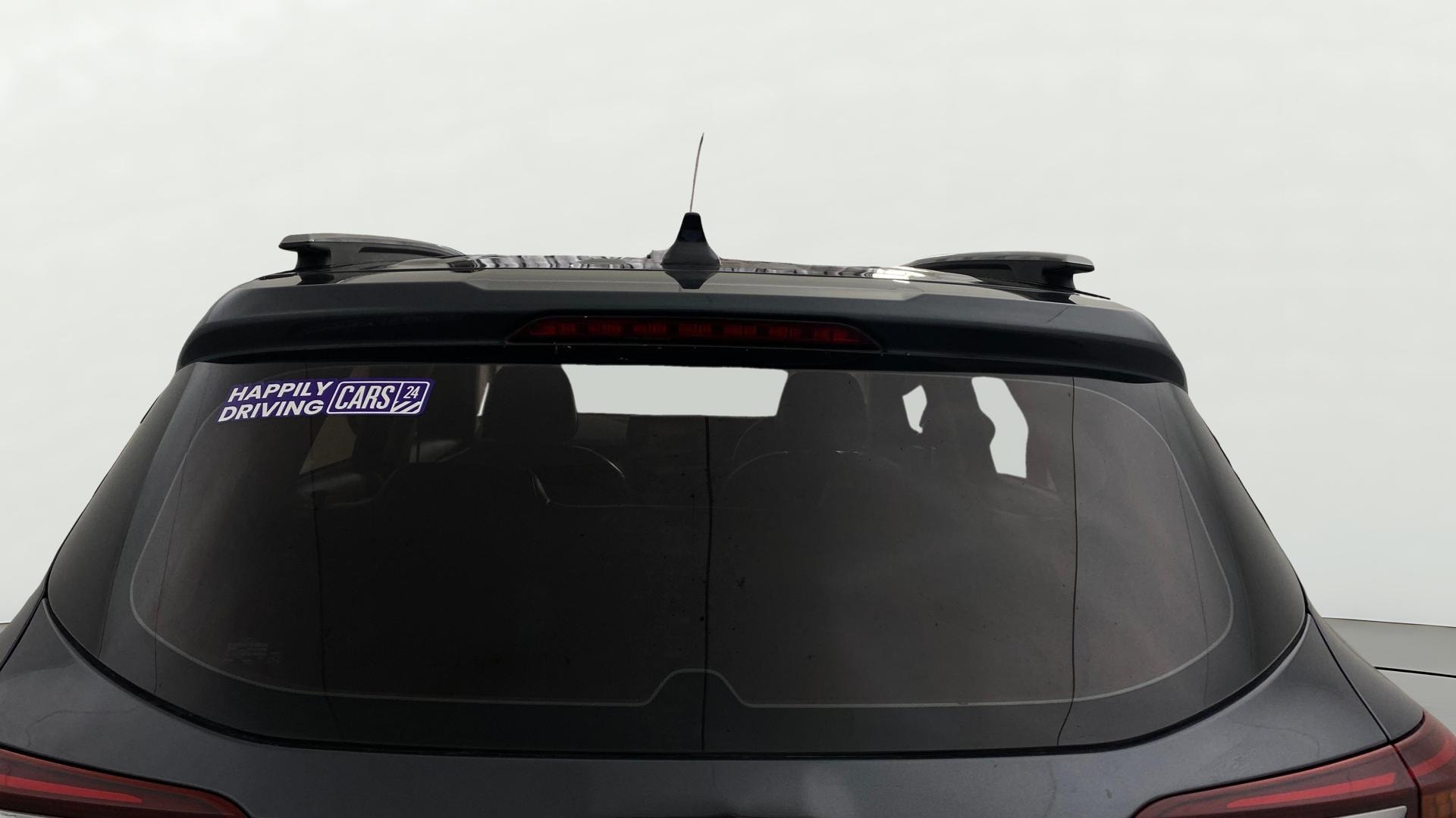 Used 2022 Kia Seltos Used 2022 Kia Seltos