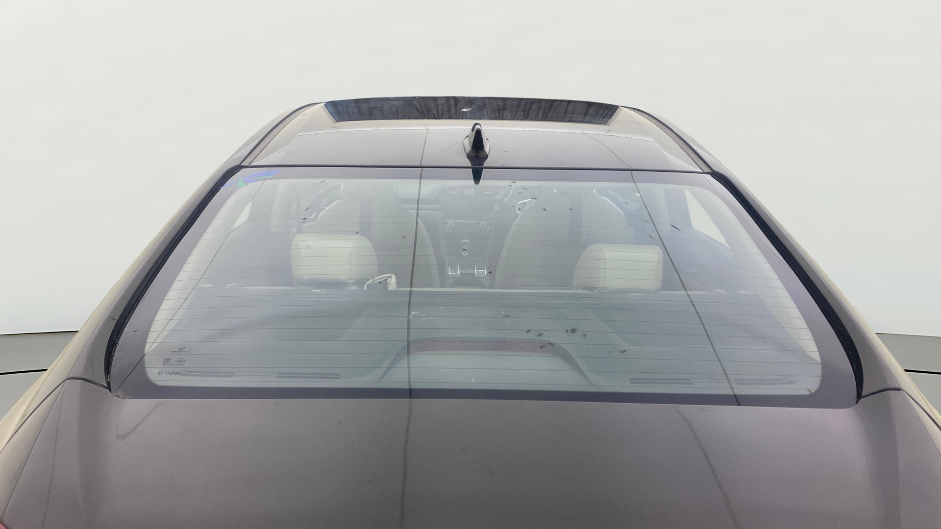 Used 2019 Honda Civic Used 2019 Honda Civic