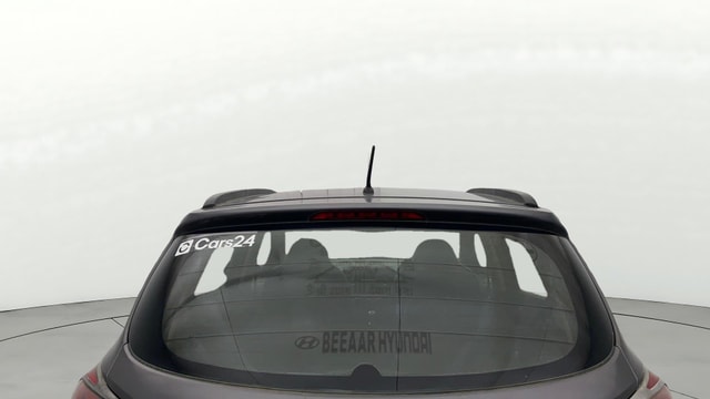 View Hyundai Grand i10 Image 4 Used Hyundai Grand i10 Image 4