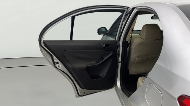 View Tata Zest Image 22 Used Tata Zest Image 22