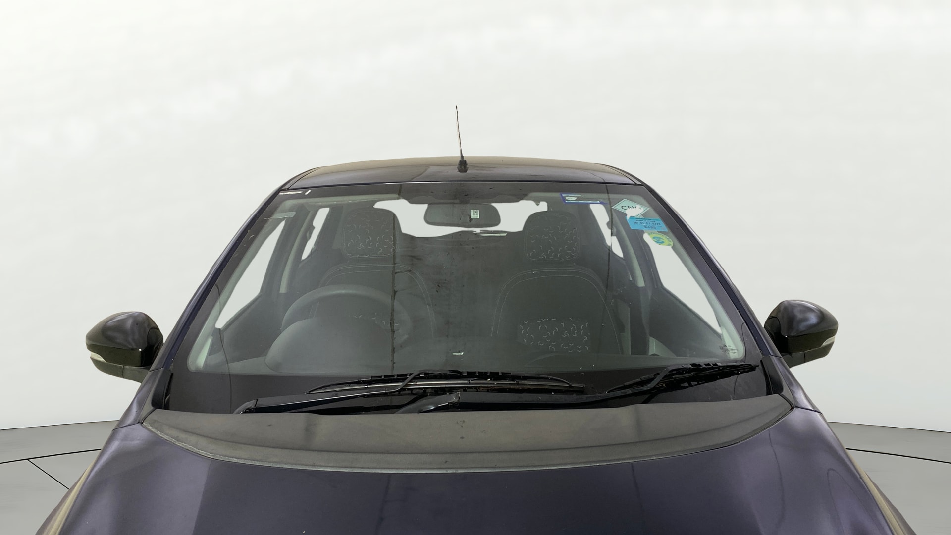 Used 2023 Tata Tiago Used 2023 Tata Tiago