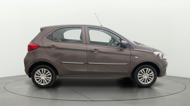 View Tata Tiago Image 8 Used Tata Tiago Image 8
