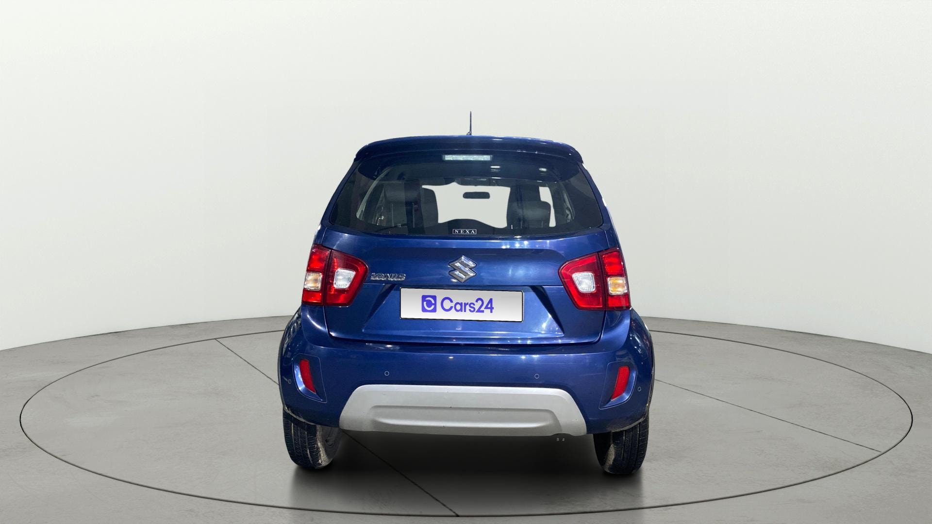 Used 2022 Maruti Suzuki 1000 Used 2022 Maruti Suzuki 1000