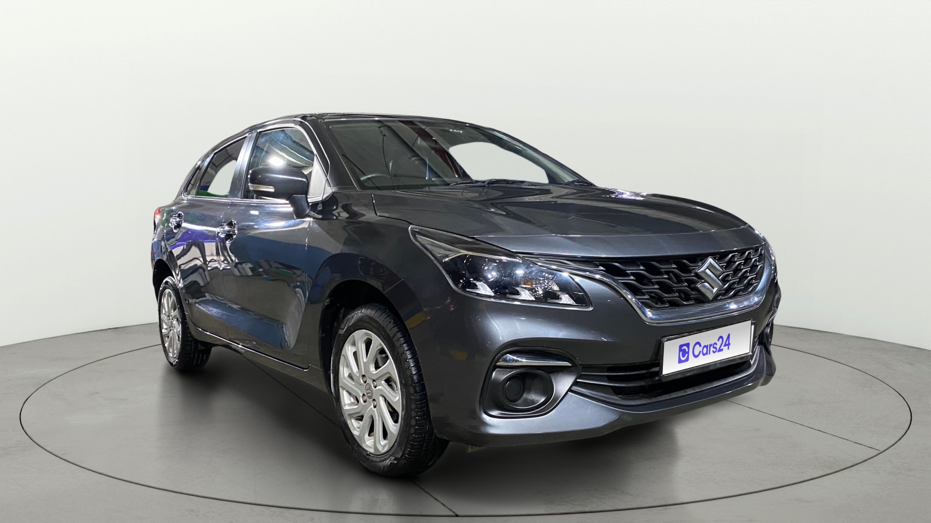 Used 2025 Maruti Suzuki 1000 Used 2025 Maruti Suzuki 1000