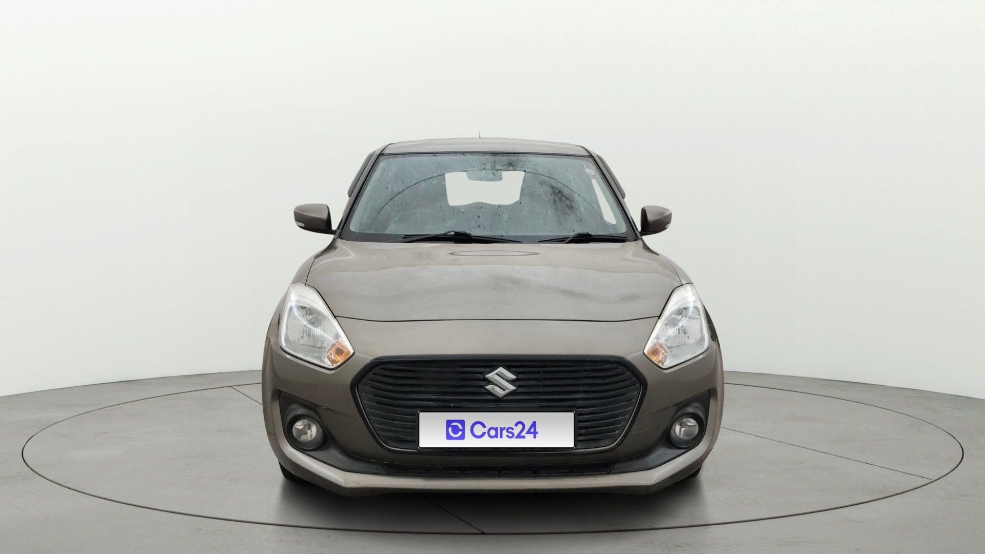 Used 2019 Maruti Suzuki 1000 Used 2019 Maruti Suzuki 1000