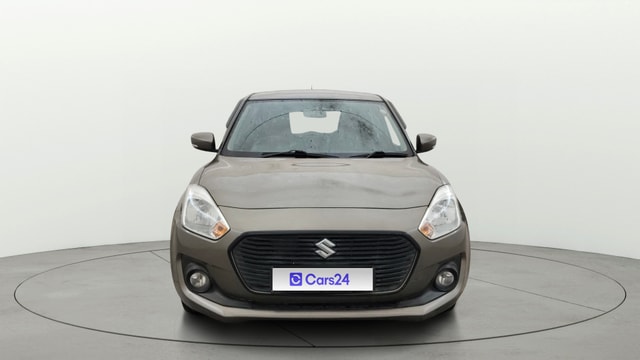 View Maruti Suzuki 1000 Image 1 Used Maruti Suzuki 1000 Image 1
