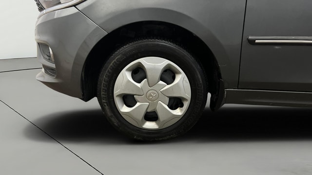 View Tata Tigor Image 27 Used Tata Tigor Image 27