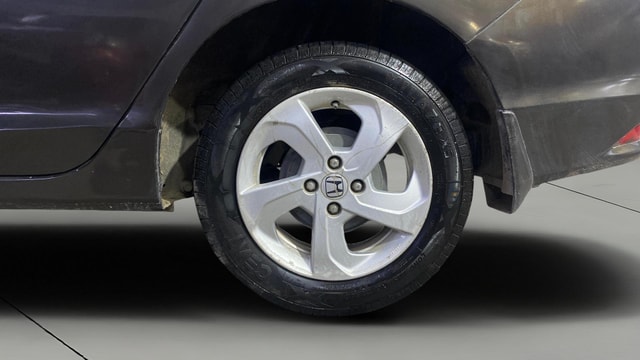 View Honda City Image 11 Used Honda City Image 11